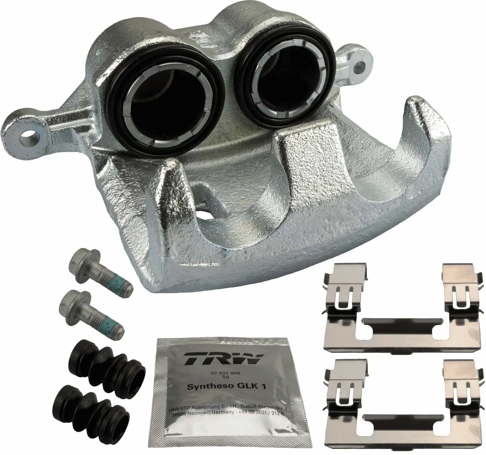 Suporte do freio dianteiro direito Mazda UMY13398ZA preço, a partir de 62,04 USD