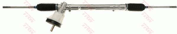Cremalheira da direção TRW JRM490 preço, a partir de 99,67 USD