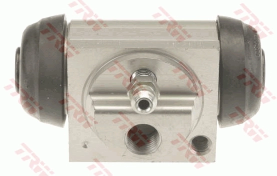 Cilindro traseiro do freio de rodas de trabalho Renault (RVI) 6001549706 preço, a partir de 9,51 USD