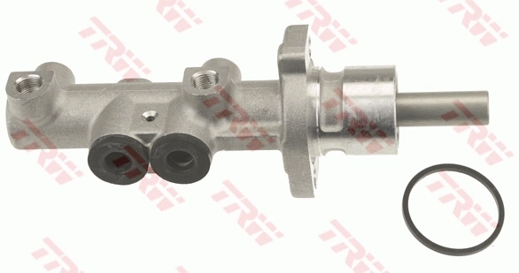 PMF585 TRW