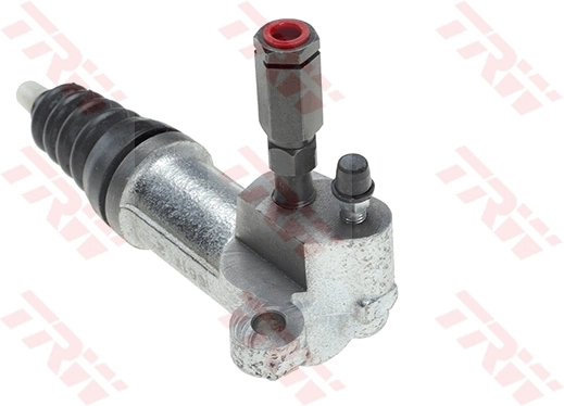 Cilindro de trabalho de embraiagem TRW PJH207 preço, a partir de 31,95 USD
