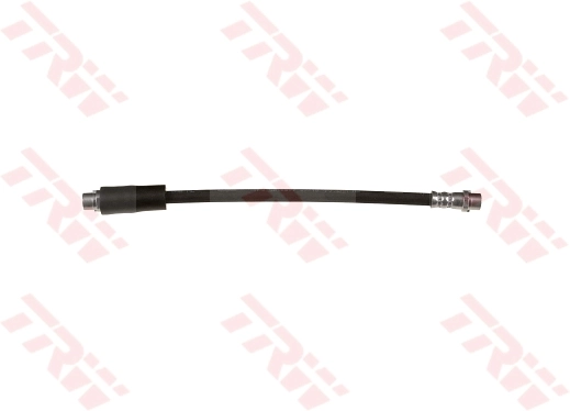 Mangueira do freio dianteira para Audi 80 8C2