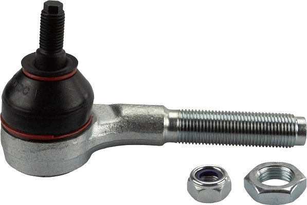 Compre SSP0629 Magneti Marelli Ponta externa da barra de direção