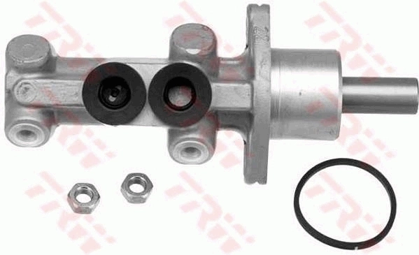 Compre Cilindro mestre do freio Honda CR-V 2