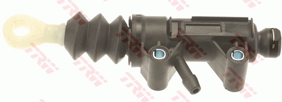 Cilindro mestre de embraiagem Mini Cooper  R56