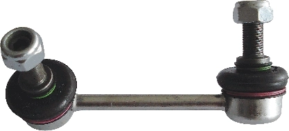 JTS7587 TRW