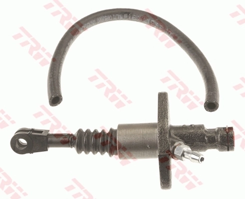 Cilindro mestre de embraiagem Opel Vectra A 88, 89