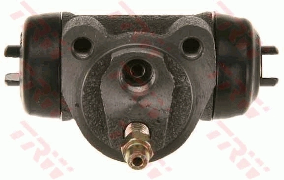 Galant VIII sedan (1996-2004) original desde 24,53 €