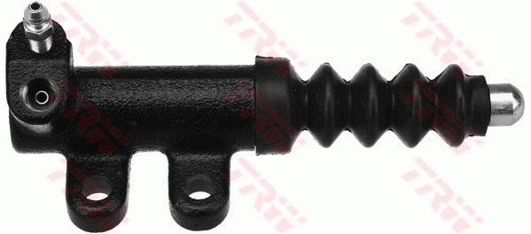 Cilindro de trabalho de embraiagem para Mazda 6  GH