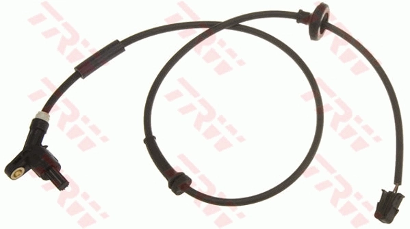GBS2530 TRW