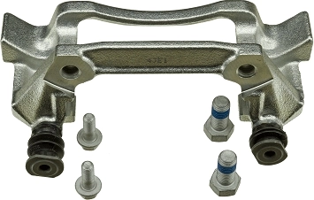 BDA520 TRW