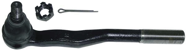 Ponta externa da barra de direção para Toyota Land Cruiser 80 J8