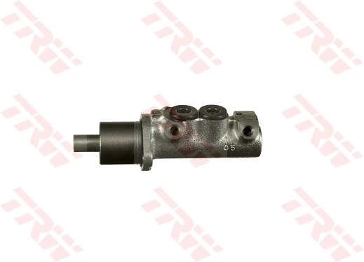 Compre Cilindro mestre do freio Peugeot 205 1