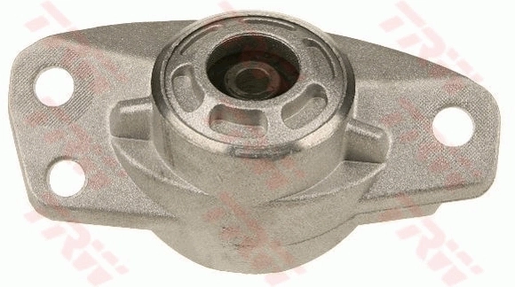 JSB165 TRW