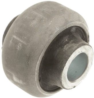  Bloco silencioso dianteiro do braço oscilante inferior Peugeot 208 I hatchback (CA, CC) (2012 - 2021) I