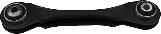 JTC1947 TRW