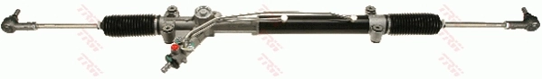 Cremalheira da direção TRW JRP852 preço, a partir de 279,22 USD
