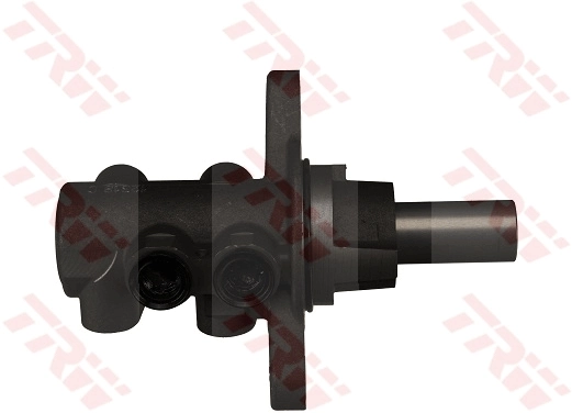 Cilindro mestre do freio Suzuki SX4 hatchback (GY) (2006 - 2026) 