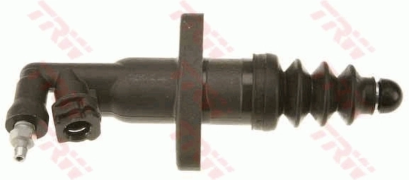 Cilindro de trabalho de embraiagem BMW 6777428 preço, a partir de 30,73 USD