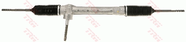 Cremalheira da direção Chrysler 5154439AB preço, a partir de 105,67 USD