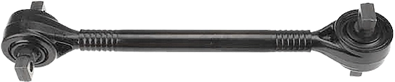JRR0147 TRW