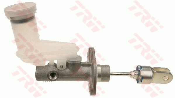 Cilindro mestre de embraiagem Mitsubishi Pajero preço, a partir de 75,21 USD