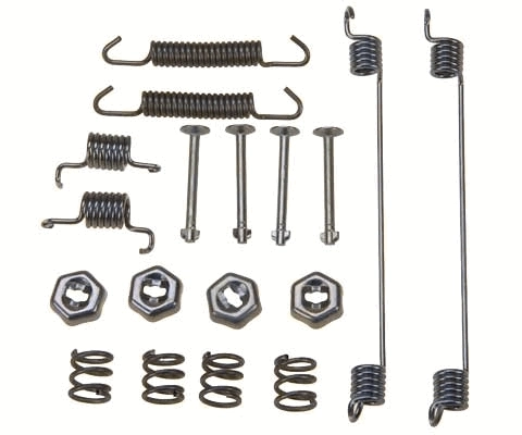  33  hatchback (1983-1993) original desde 11,62 €