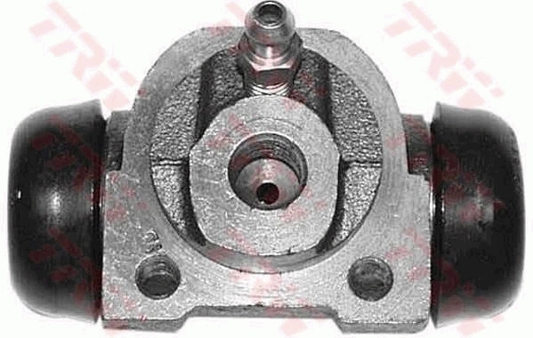 BWC227 TRW