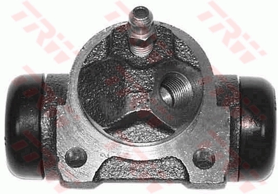 BWF283 TRW