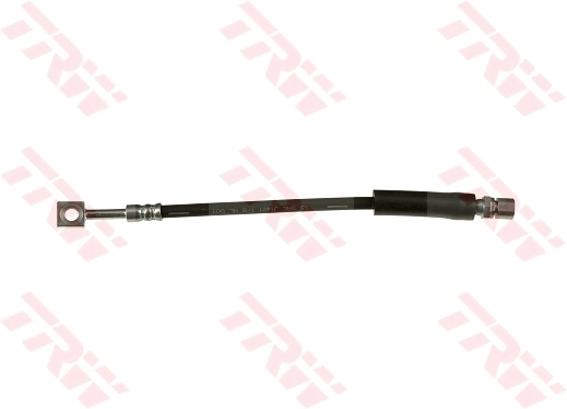 Mangueira do freio dianteira Opel Astra  51, 52, F35, M35 ao melhor preço
