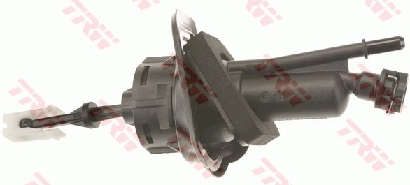 PND307 TRW