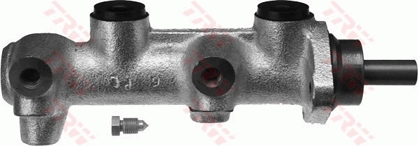 PMF401 TRW
