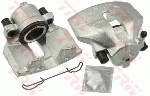 Suporte do freio dianteiro direito General Motors 93173273 preço, a partir de 43,74 USD