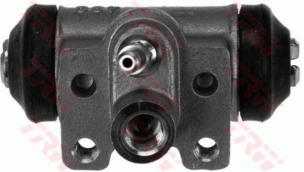 Compre Cilindro traseiro do freio de rodas de trabalho Honda Civic 7
