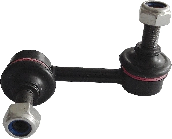 JTS7630 TRW