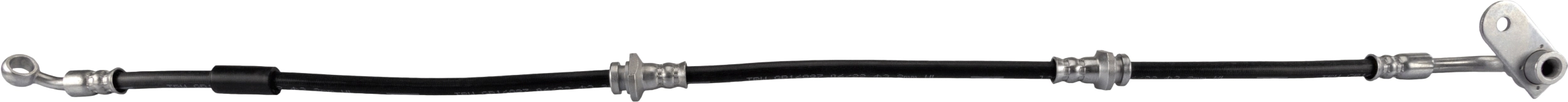 PHD458 TRW