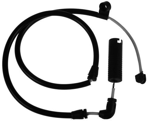 Sensor dianteiro de desgaste das sapatas do freio BMW X3  E83 ao melhor preço