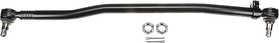 JTR4114 TRW