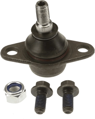  Suporte de esfera inferior Mini Cooper hatchback (R50, R53) (2001 - 2006) 