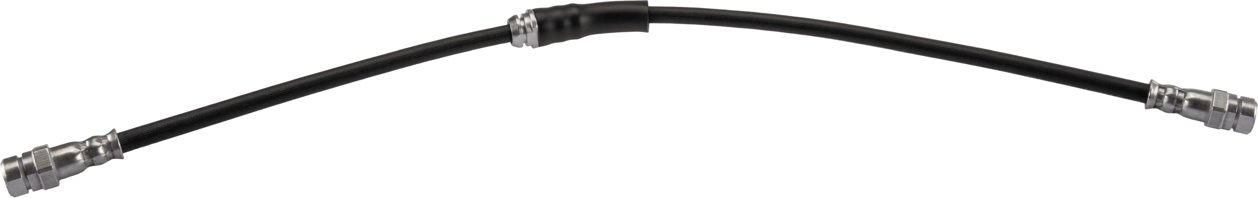  Mangueira do freio dianteira Volkswagen Passat B6 carrinha (3C5) (2005 - 2011) B6
