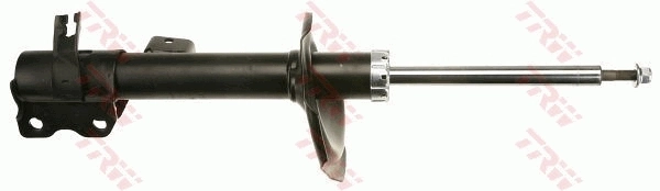 JGM1183SL TRW