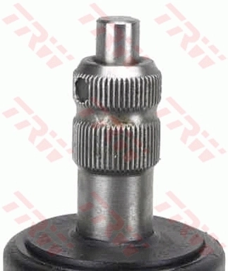 Cremalheira da direção para Alfa Romeo 146  930