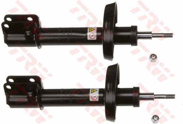  Opel Corsa  desde 56,18 €