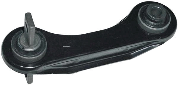 JTC717 TRW