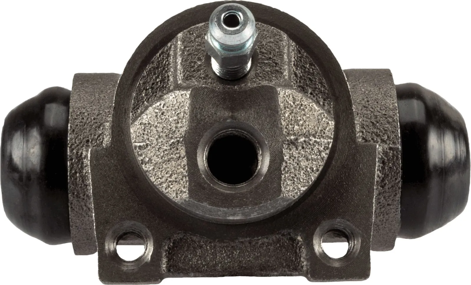 Compre 8671020571 Nissan/Infiniti Cilindro traseiro do freio de rodas de trabalho
