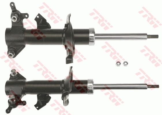JGM1111T TRW
