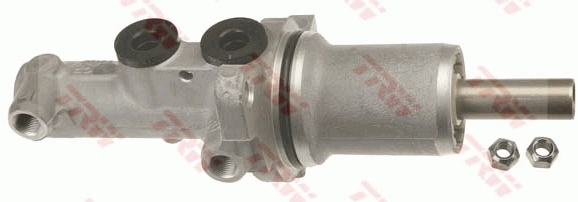 PMN227 TRW