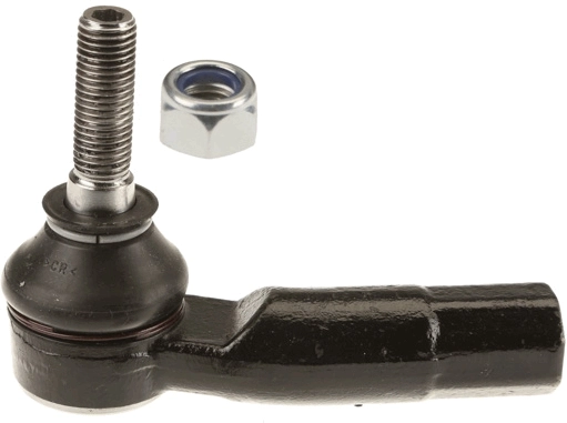  Ponta externa da barra de direção Alfa Romeo Giulietta hatchback (940) (2010 - 2020) 