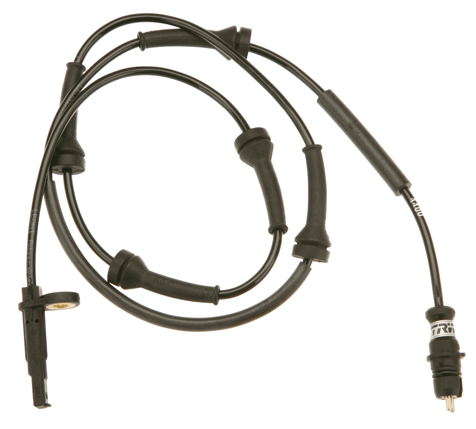 Sensor dianteiro de ABS para Renault Laguna I K56