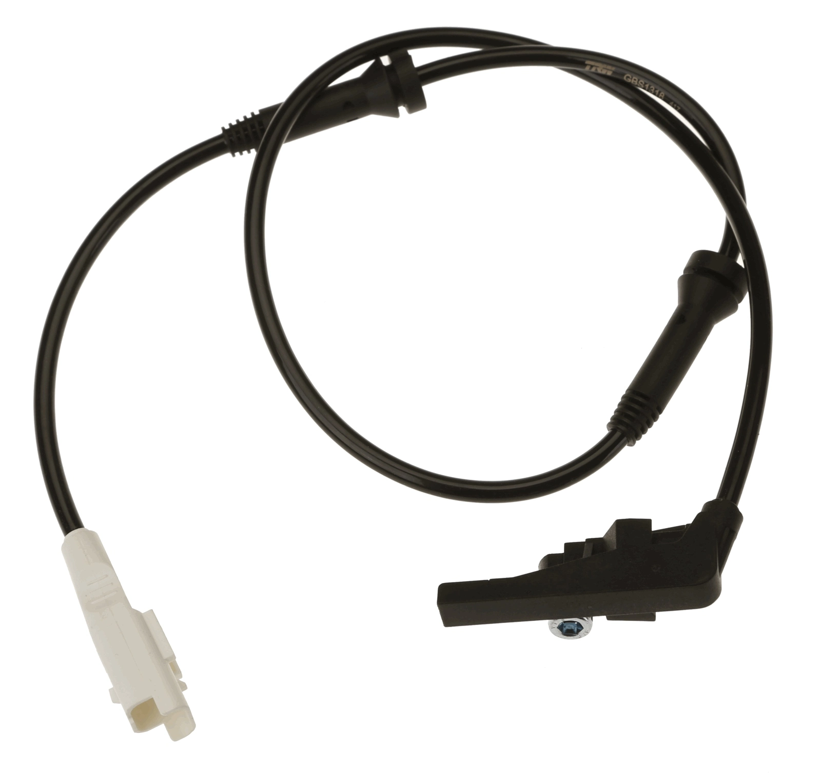 GBS1318 TRW